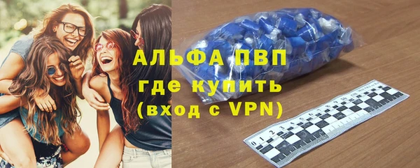 прущие грибы Нея