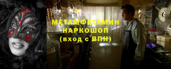 прущие грибы Нея