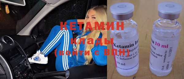 прущие грибы Нея