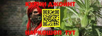молекула духа Коммунар