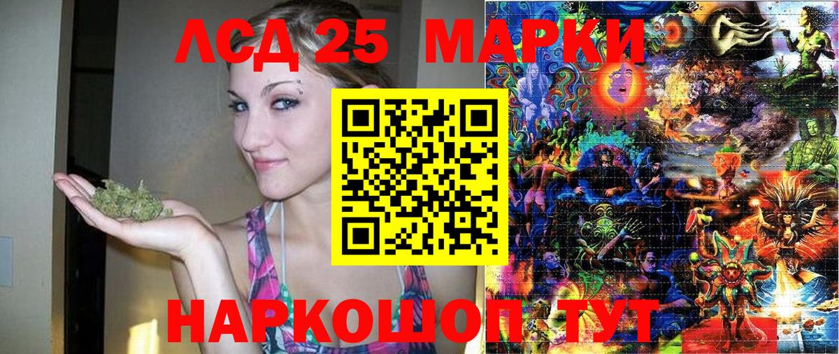 Марки N-bome 1,5мг  Вход с VPN  Наркотические марки  продажа наркотиков  Элиста  Марки N-bome 1,5мг 